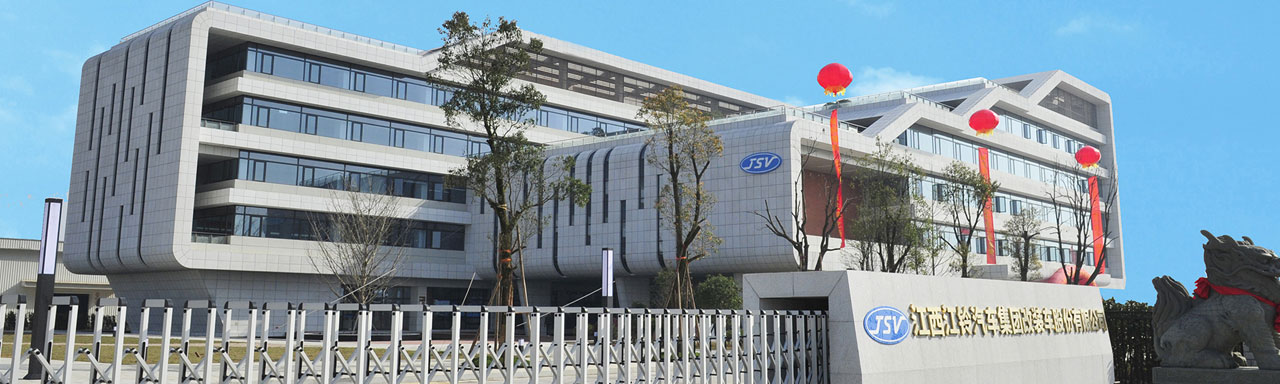 車載法庭，服務群眾零距離