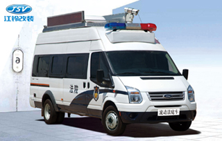 1545626019653812.jpg 201533116445615.jpg