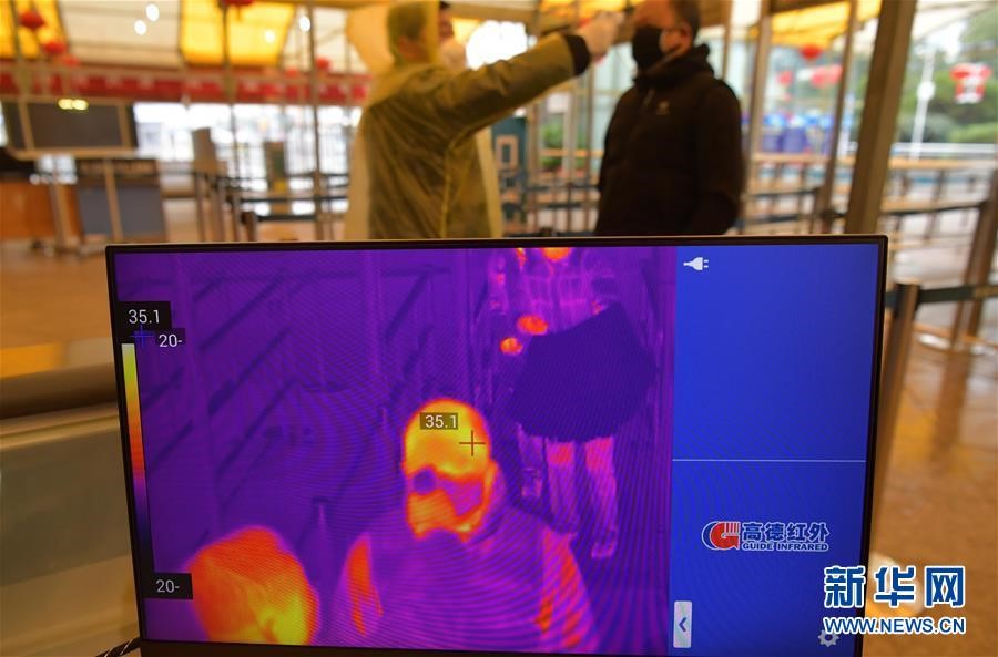 1595583553558798.jpg 1595583553558798.jpg