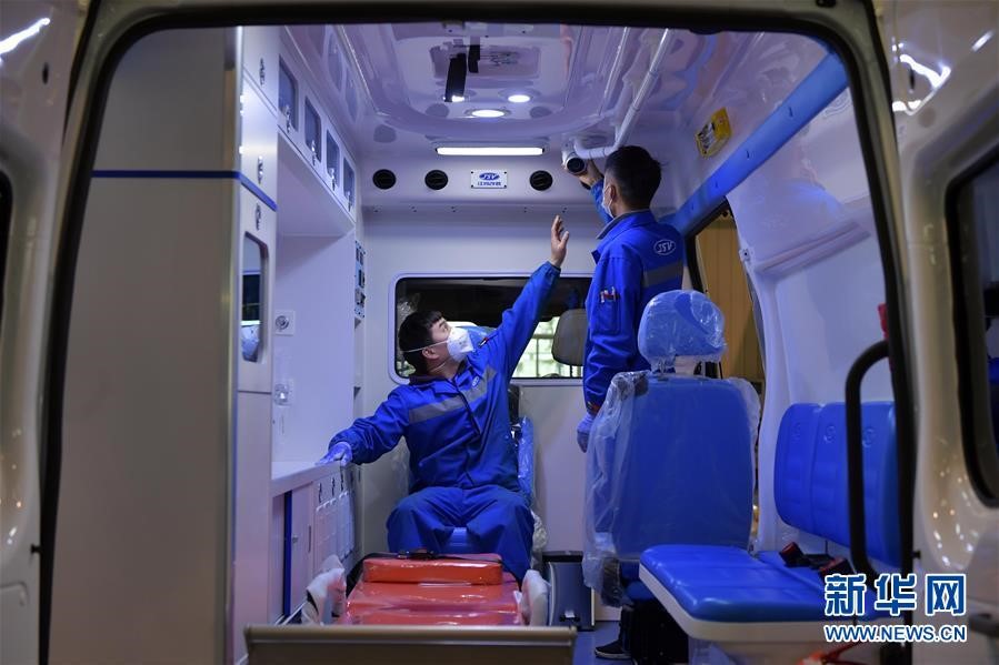 1595583701247462.jpg 1595583701247462.jpg