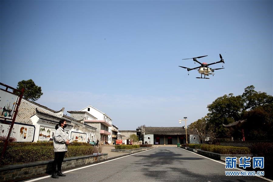 1595584061212355.jpg 1595584061212355.jpg