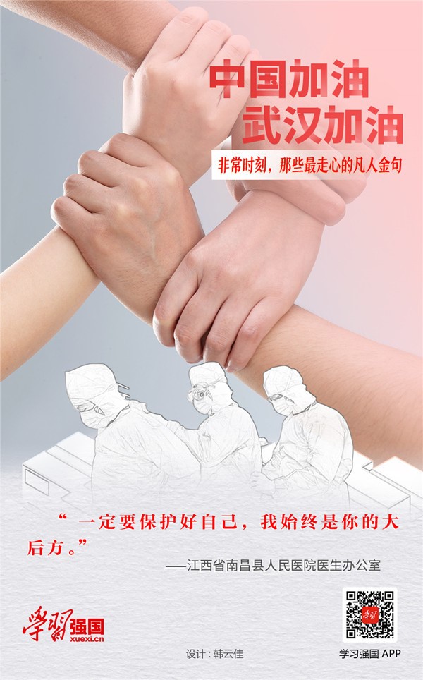 1595584092806299.jpg 1595584092806299.jpg