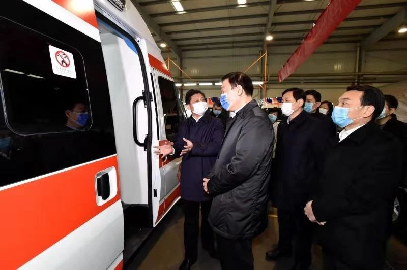 1595598087508883.png image.png