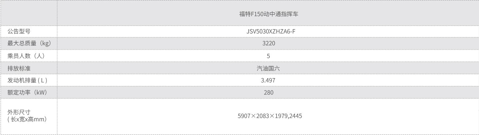 1599734733193515.jpg 主要參數(shù).jpg