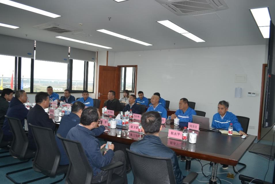 1622448170495845.jpg 33.jpg