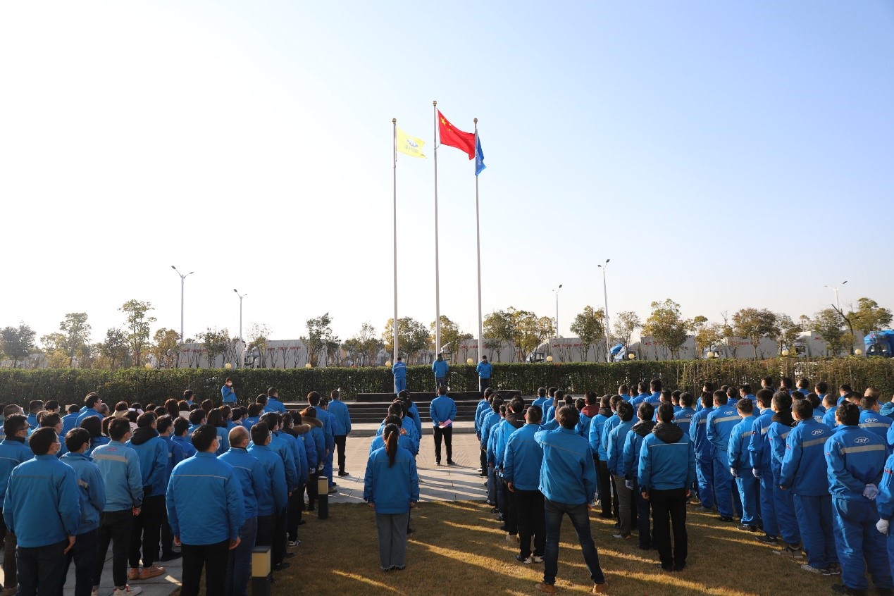 1622450438556506.jpg 1622450438556506.jpg