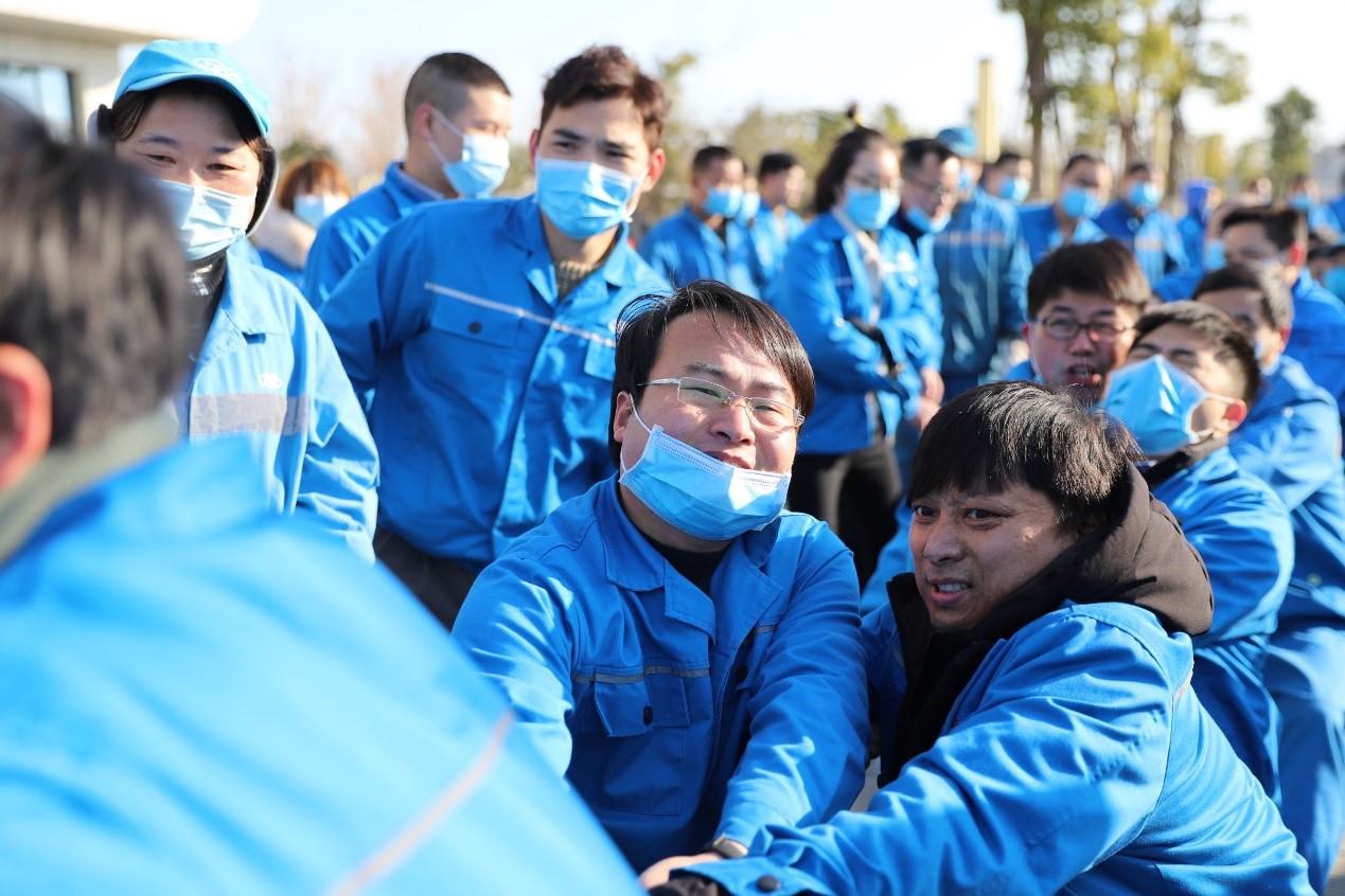 1622451638519576.jpg 1622451638519576.jpg