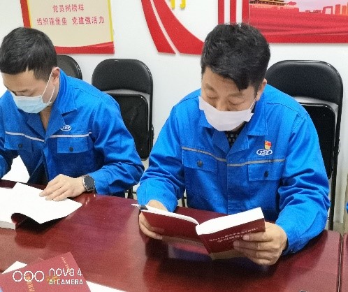 1622452146578494.jpg 1622452146578494.jpg