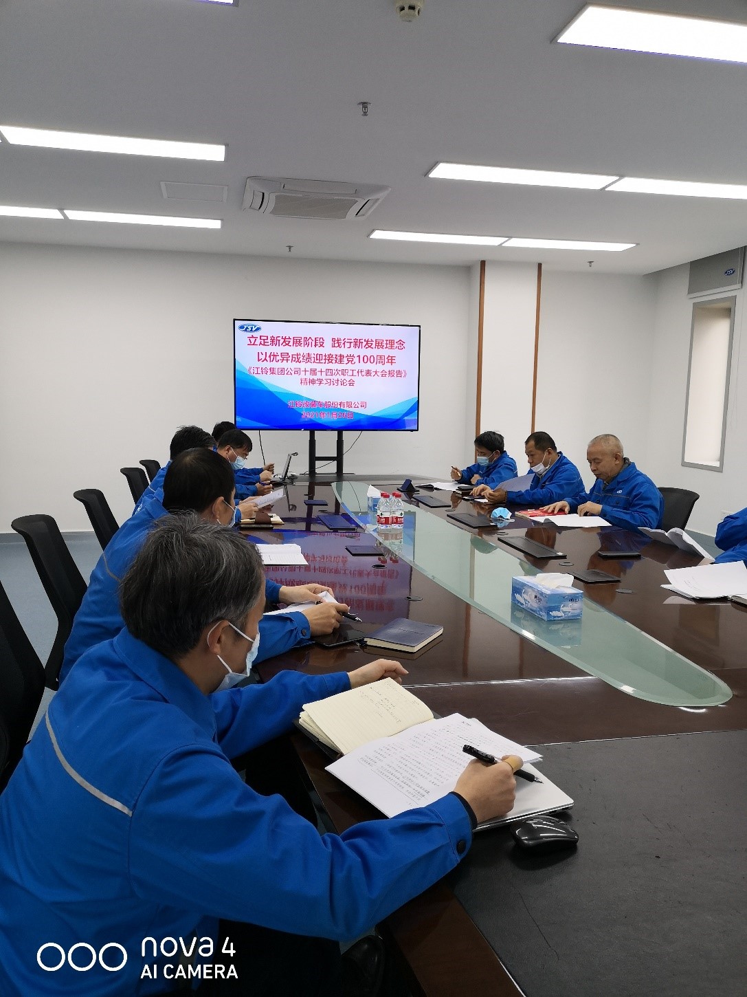 1622452774734191.jpg 1622452774734191.jpg