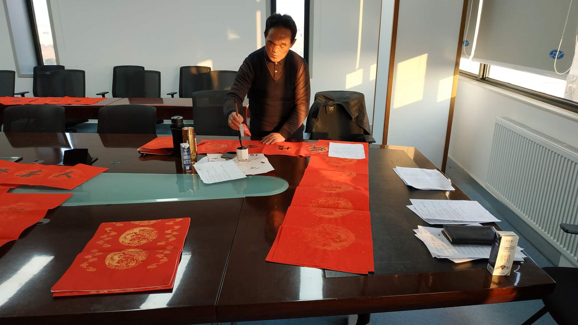 1622453183848574.jpg 1622453183848574.jpg