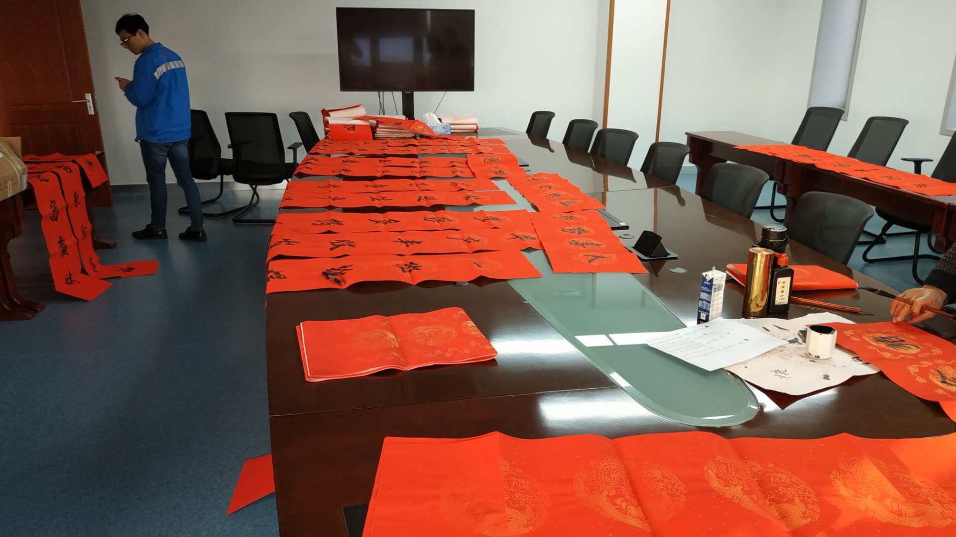 1622453237725599.jpg 1622453237725599.jpg