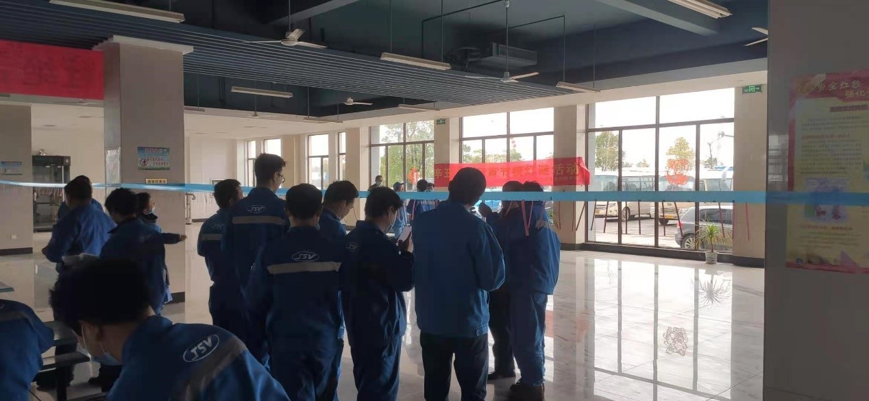 1622454067591221.jpg 1622454067591221.jpg