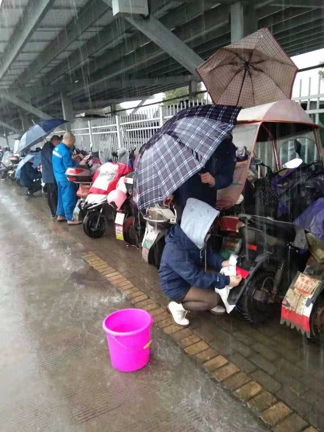 1622454568906749.jpg 1622454568906749.jpg