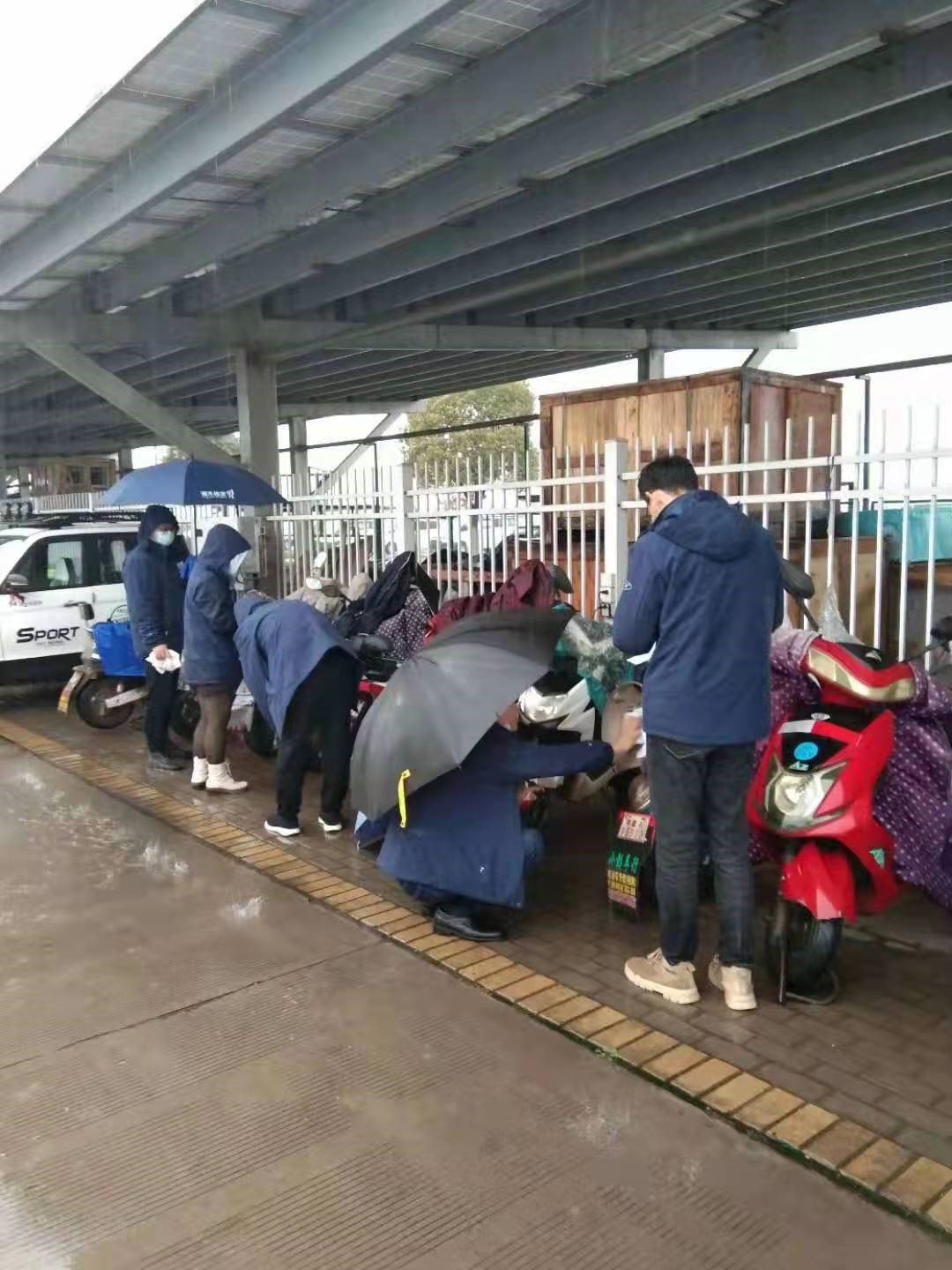 1622454658851132.jpg 1622454658851132.jpg