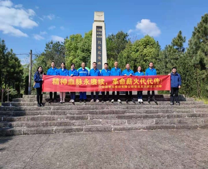 1622455625570055.jpg 11.jpg