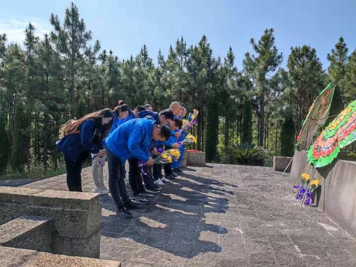 1622455669579007.jpg 22.jpg