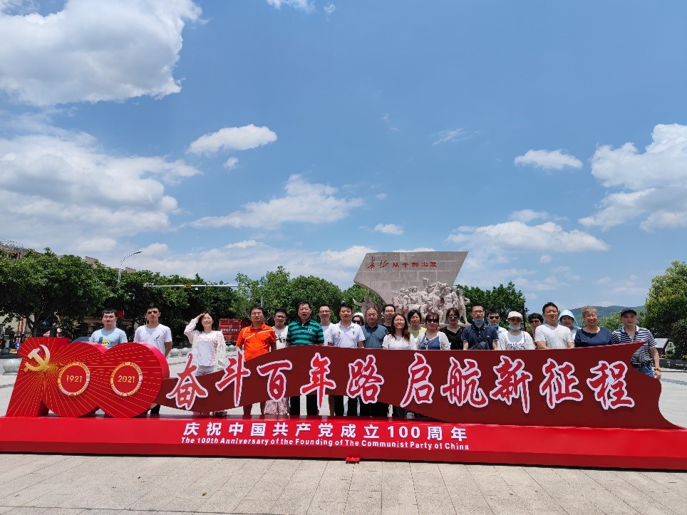 1622456392206254.jpg 1622456392206254.jpg