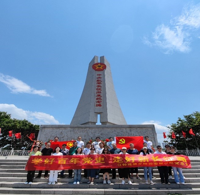 1622456444769326.jpg 1622456444769326.jpg