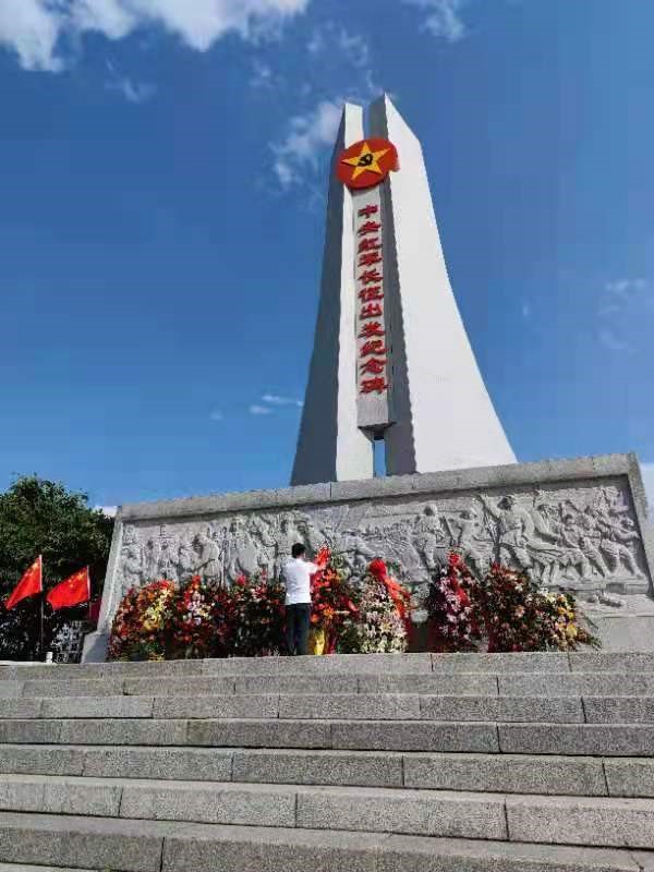 1622456490687205.jpg 1622456490687205.jpg