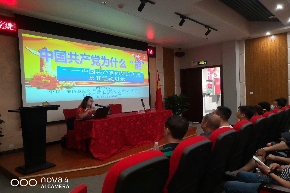 1622456537269463.jpg 1622456537269463.jpg