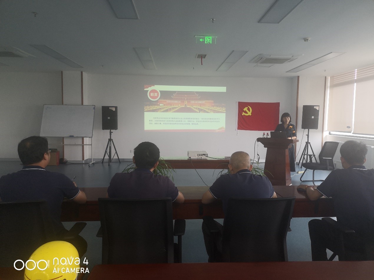 1622598826658518.jpg 1622598826658518.jpg