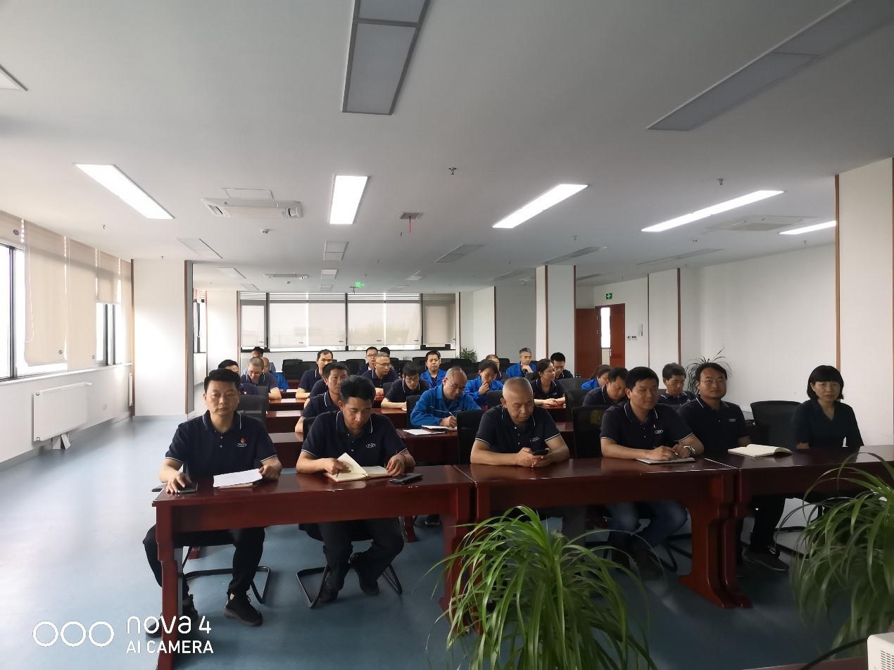 1622598865824155.jpg 1622598865824155.jpg