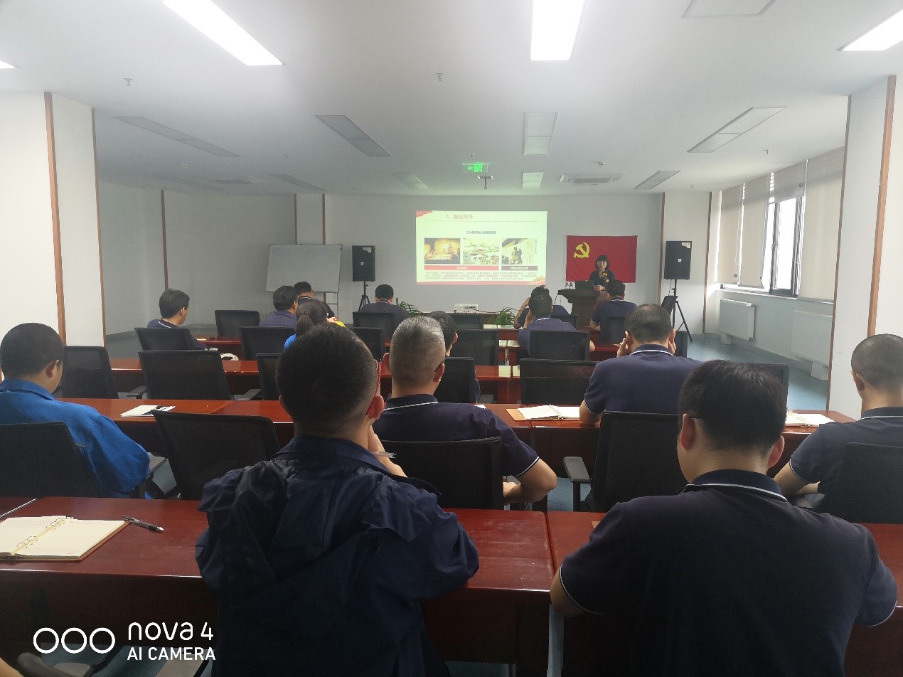 1622598902837862.jpg 1622598902837862.jpg