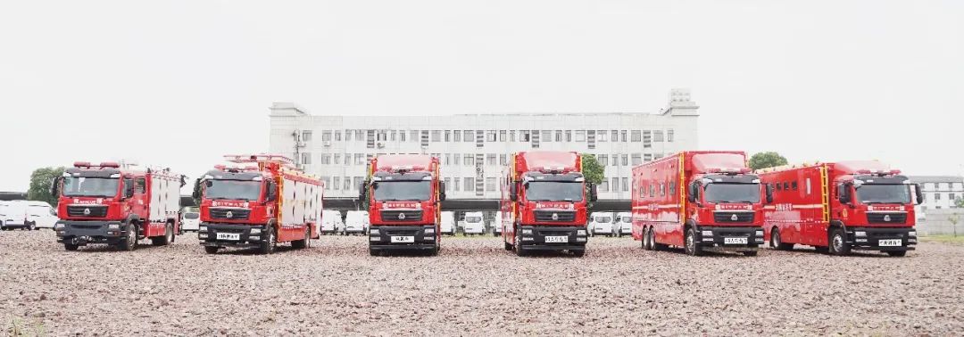 1634880520987127.jpg 3.jpg