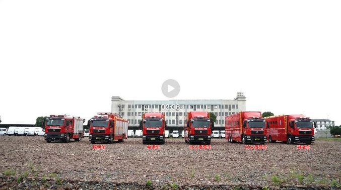 1634880692459258.jpg v.jpg