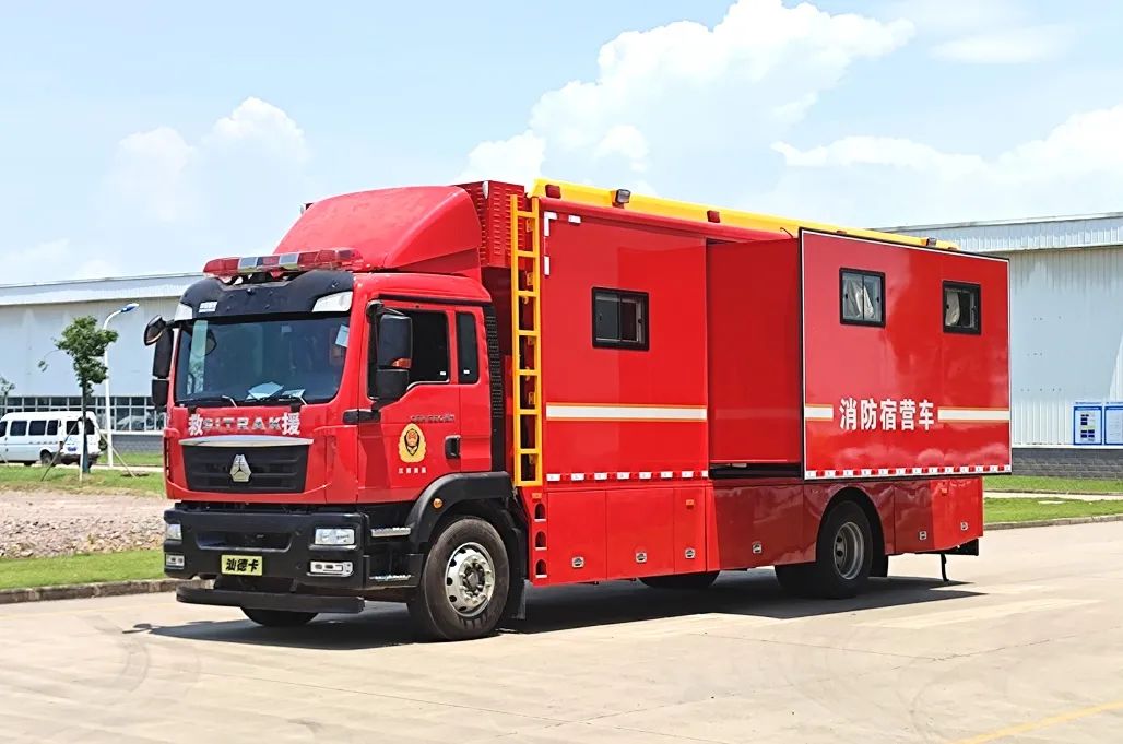 1634880822212743.jpg 7.jpg