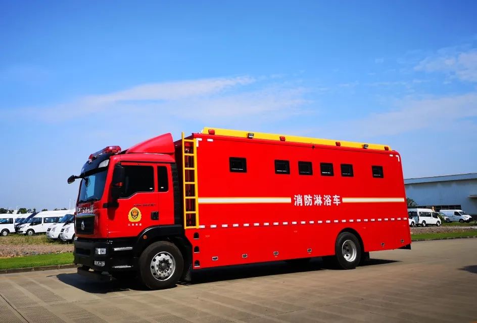 1634880853865894.jpg 8.jpg