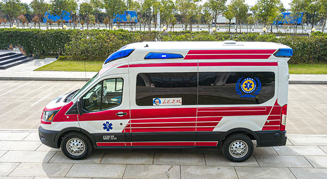 1638515645496821.jpg 1547998751399937.jpg