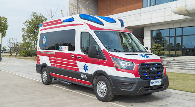 1638515656540140.jpg 15479987513999371.jpg