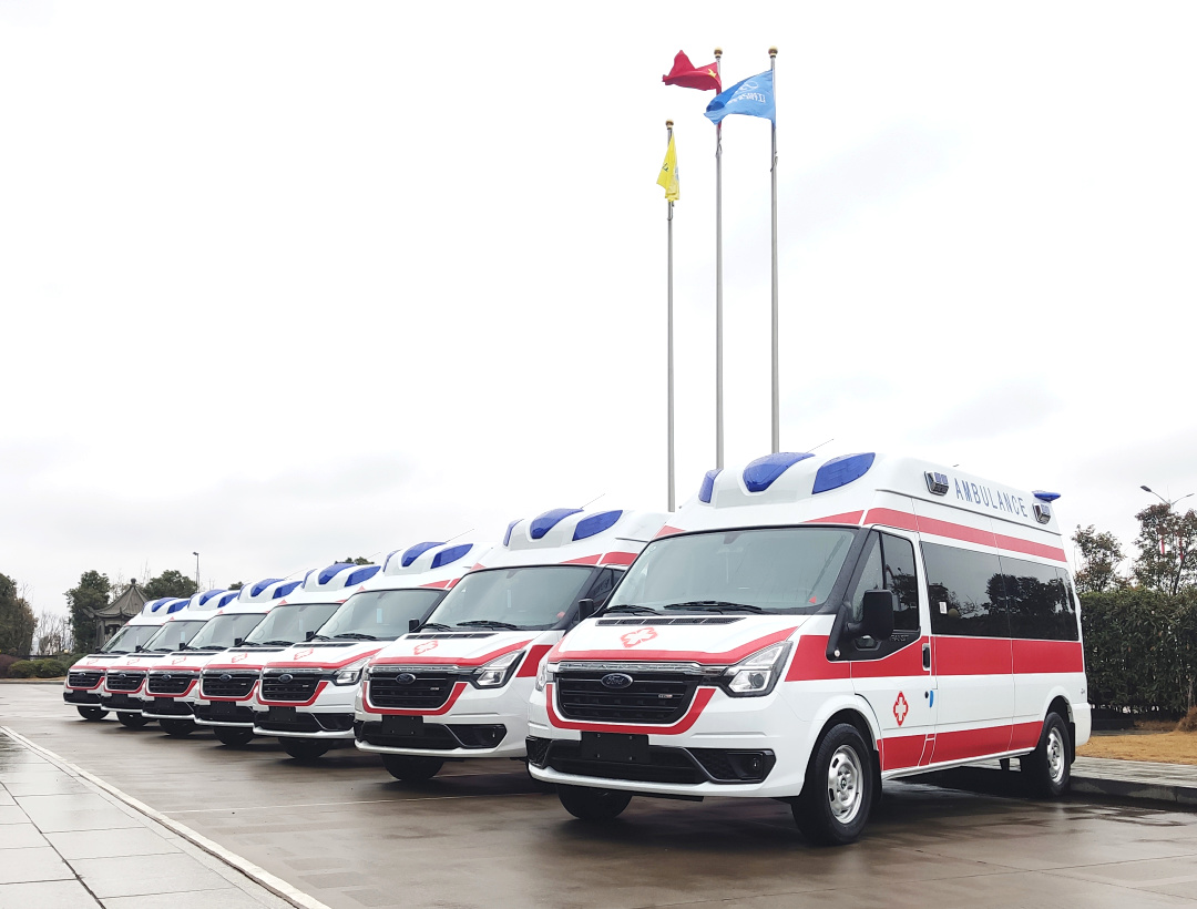 1644813302632472.jpg 1.jpg