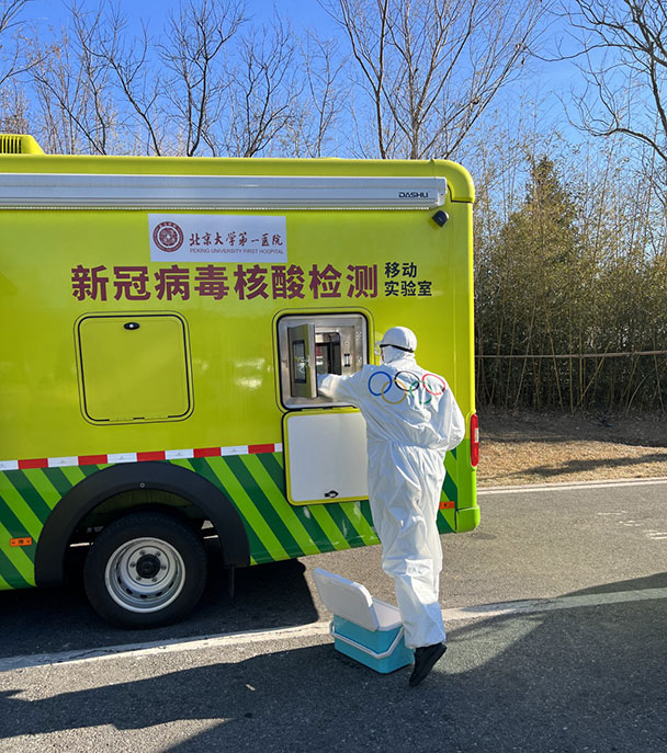 1644816371138448.jpg 1.jpg