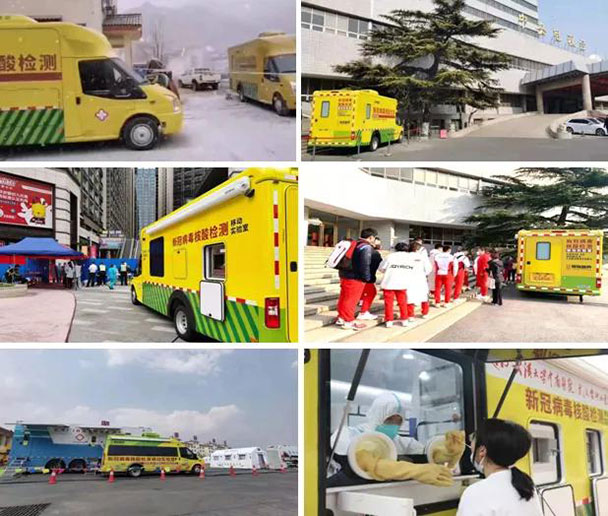 1644816392210299.jpg 2.jpg