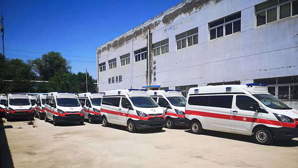 1644816412872876.jpg 3.jpg