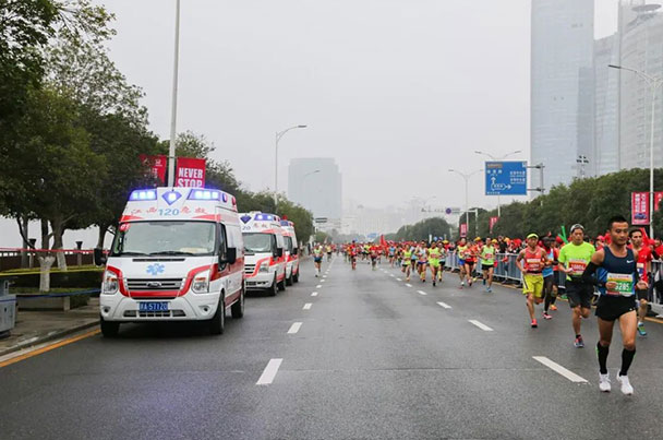 1644816493515183.jpg 8.jpg