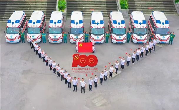 1644816499169718.jpg 9.jpg