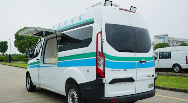 1652768192348735.jpg 2.jpg