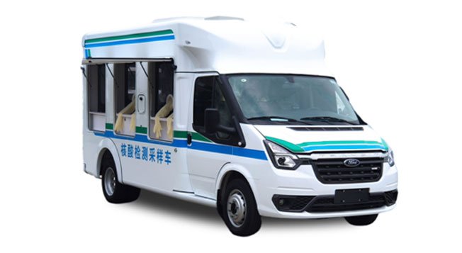 1652769017281182.jpg 1.jpg