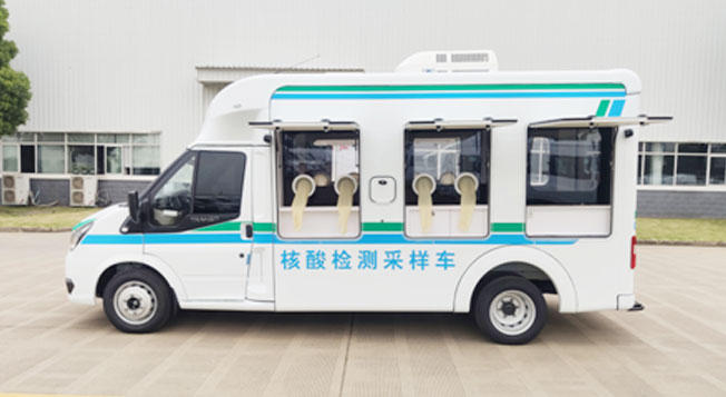 1652769030313569.jpg 2.jpg