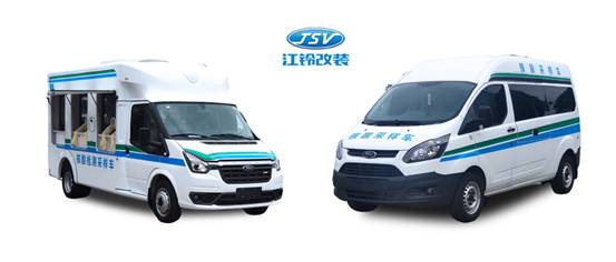 1652770677127316.jpg image008.jpg