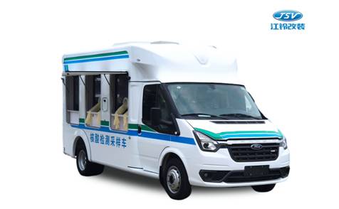 1652770768747763.jpg image016.jpg