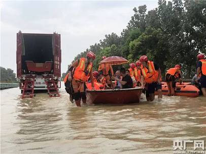 1655452444629058.jpg image010.jpg