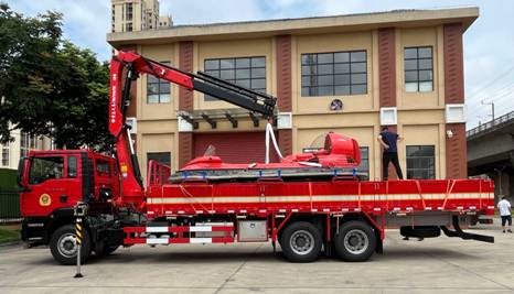 1655452654951930.jpg image012.jpg