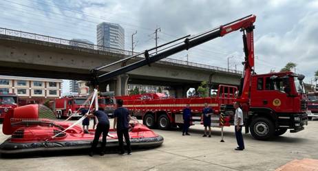 1655452682204045.jpg image014.jpg