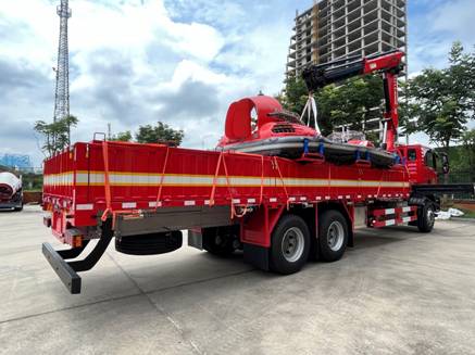 1655452783732183.jpg image018.jpg