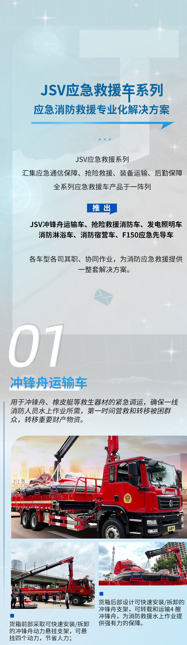 1656993281715102.jpg 車02_01_01.jpg