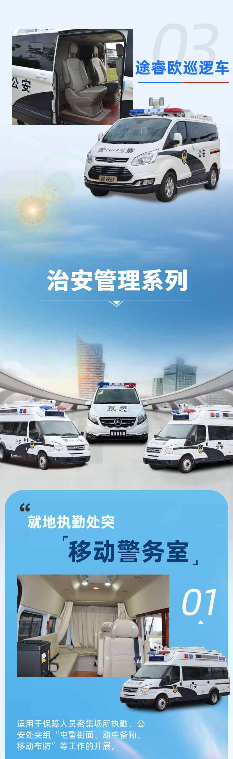 1660547896390742.jpg 20220701-車系列_03.jpg